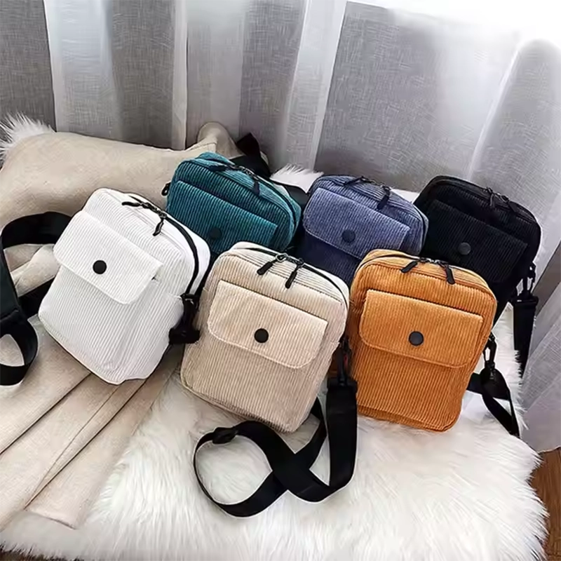 sling bag (5)